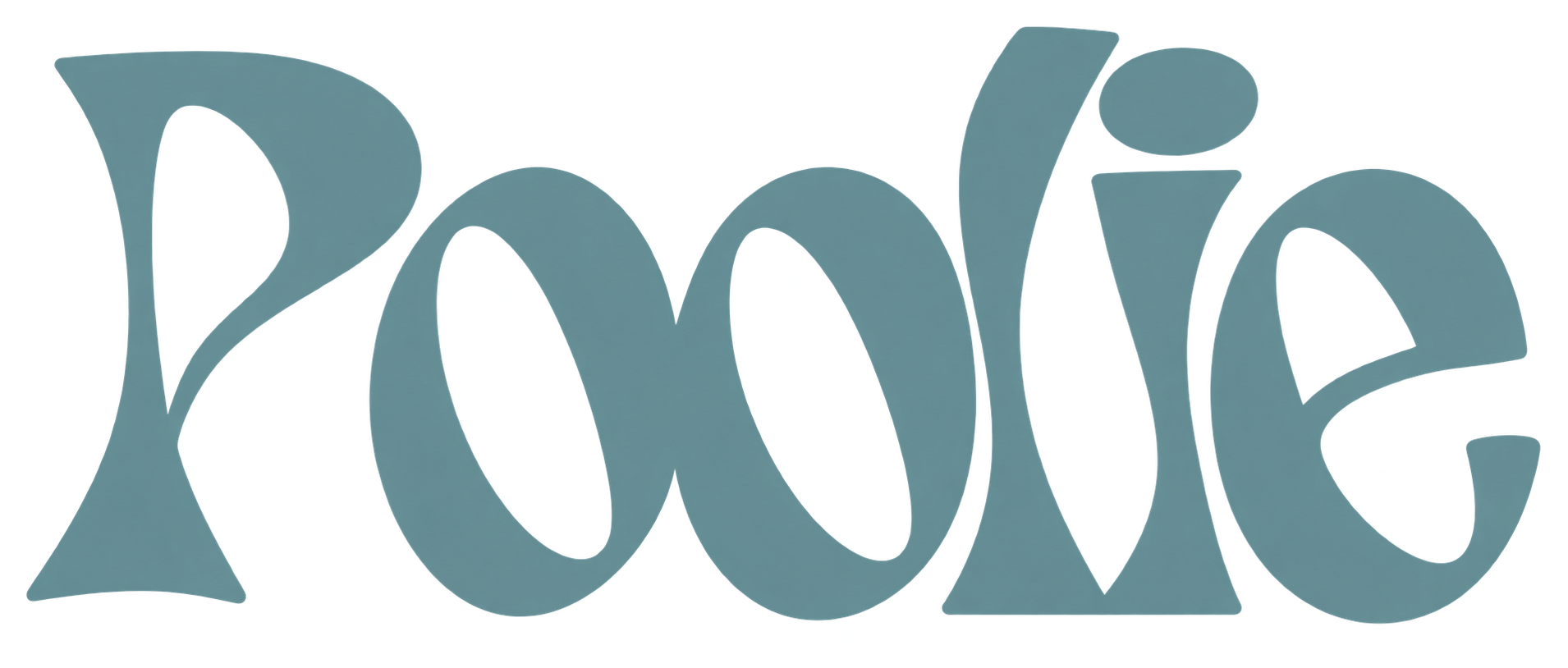 Poolie